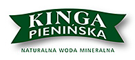 Kinga Pienińska