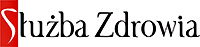 Służba Zdrowia